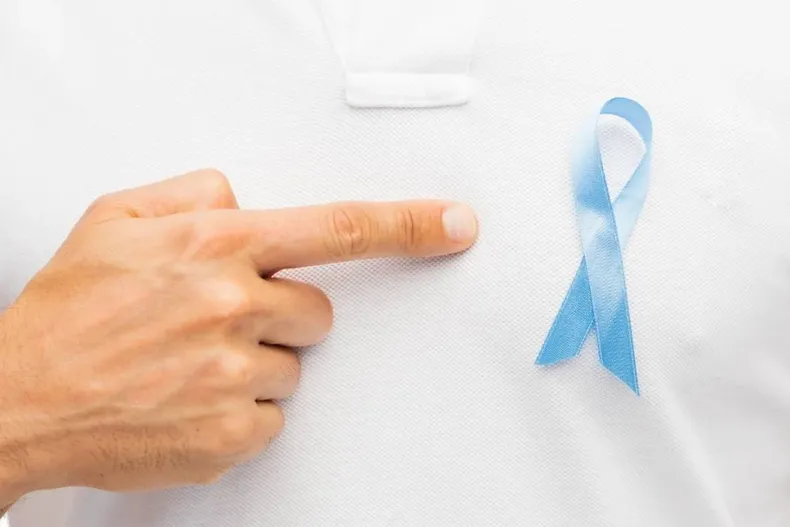 16010 diseno sin titulo 2025 05 19t172449.webp