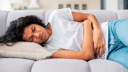 Nueva terapia para aliviar el dolor menstrual. Nueva terapia para aliviar el dolor menstrual.