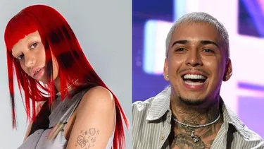 Pronunciarse o no: El dilema de los artistas ante presiones de fans de cara al balotaje y quiénes se inclinan por Jara