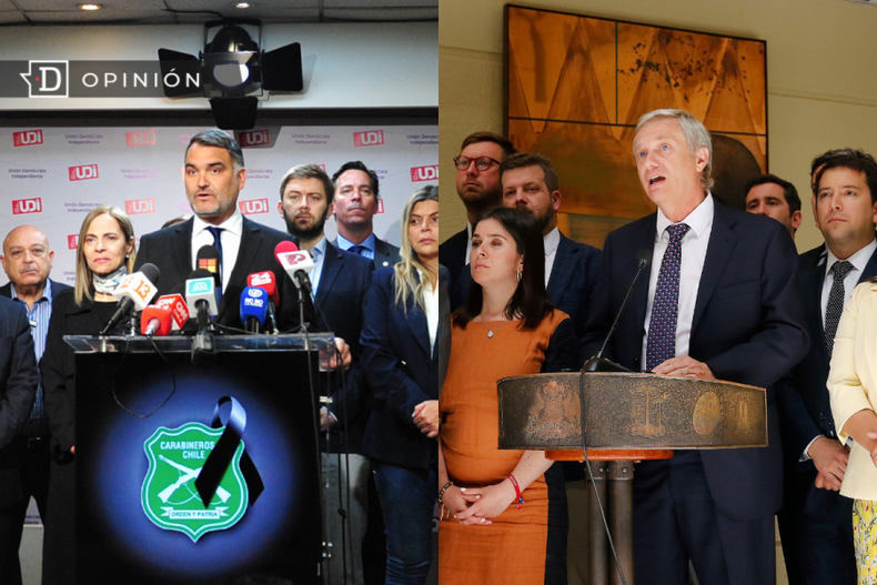 Derecha sacrificio e1715888904476.png