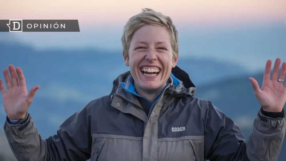 Psicología de la felicidad: Entre la banalización y lo perjudicial (parte 2)