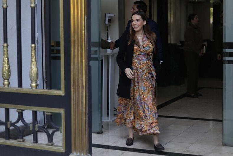 Camila Flores Agencia Uno 1.jpeg