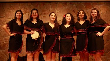 El Desconcierto | Las Primas1 scaled.jpg