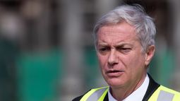 Gobierno de Kast sigue sufriendo salidas y renuncias - Agencia Uno