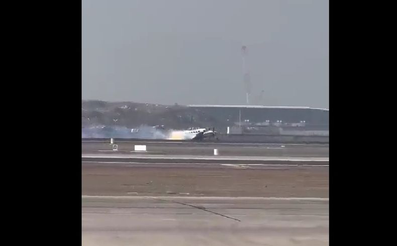 Aeropuerto.jpg