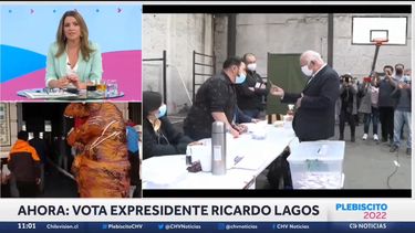 El Desconcierto | gKLdWZa4F7e7xu t.jpg