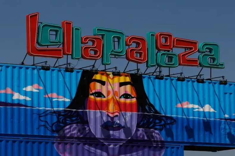 13211 diseno sin titulo 2025 03 23t110208.webp