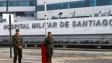 El drama del paciente diagnosticado por error de cáncer que soportó 3 quimioterapias y será indemnizado