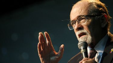 José Maza contra TVN por hablar de duendes en el matinal: En otra parte del mundo van a creer que este es un país realmente atrasado”