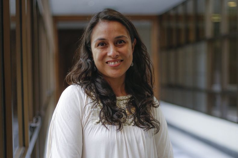 francesca morales.jpg