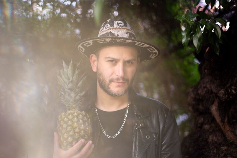 d269a719 c071 d6e6 47e2 9e1160925f06.jpg