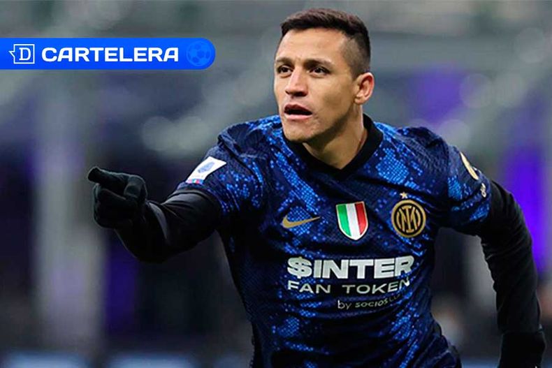 Logo_Cartelera_futbol_fondo_transparente 5.jpg