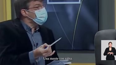 El Desconcierto | Stingo.jpg