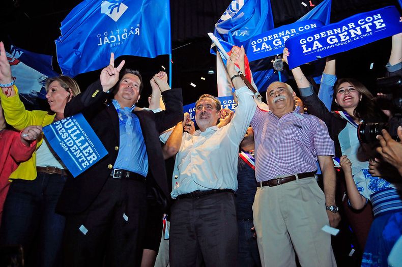 alejandro guillier.jpg