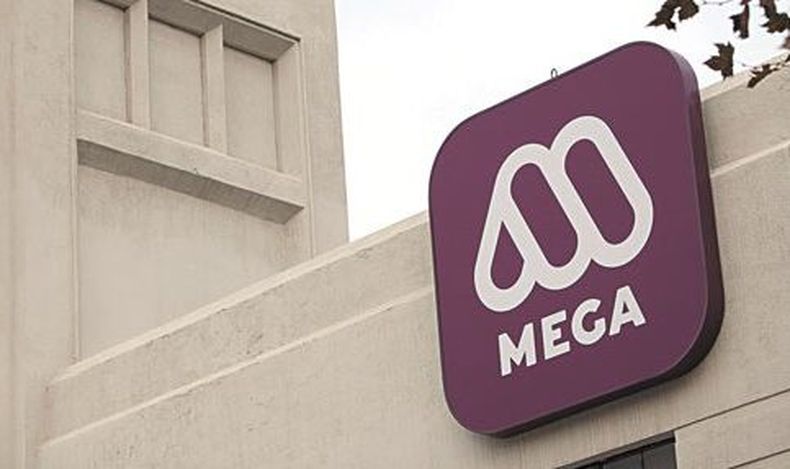 mega e1552404118887.jpg