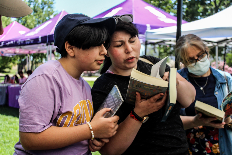 Estacion Central.png