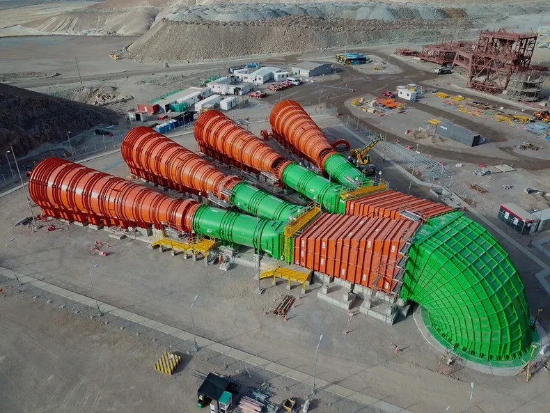 10921 mina chiquicamata.webp