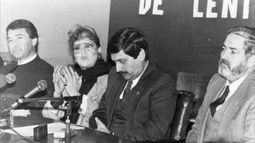 Ex director del Festival de Viña recordó amenazas de Álvaro Corbalán por no sumar a Maripepa Nieto: Fue el momento más difícil de mi vida
