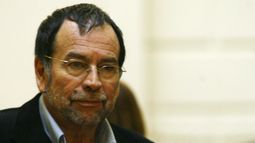 Nelson Ávila: Esa gente amarillenta tiene motivos de sobra para abrazar el actual modelo