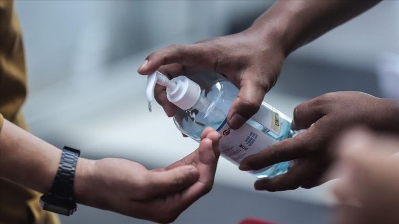 thumbs_b_c_2111da4d63de67ace2ab04a960aa1f6b 1.jpg