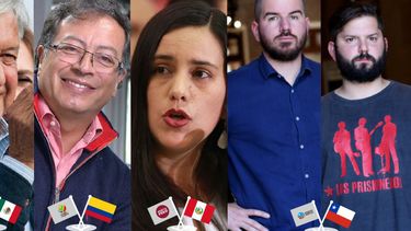 El Desconcierto | progres.jpg