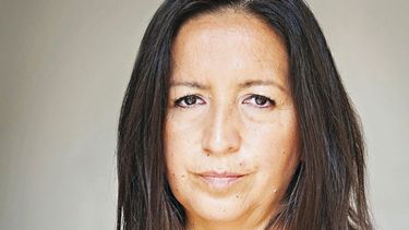 Te hundiré como sea: Madre de Antonia Garros ha recibido amenazas del ex pololo de su hija
