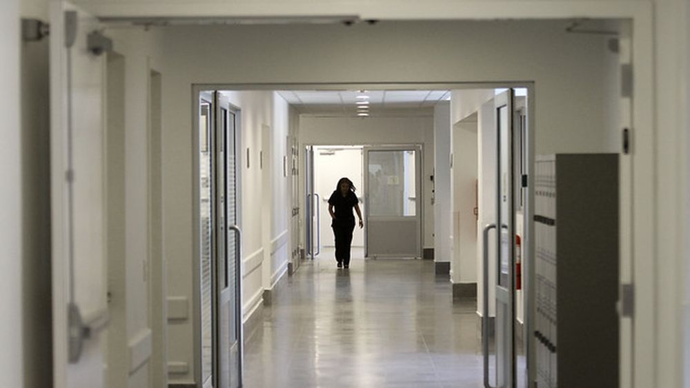 La tarea de recuperar el derecho a la salud en Chile
