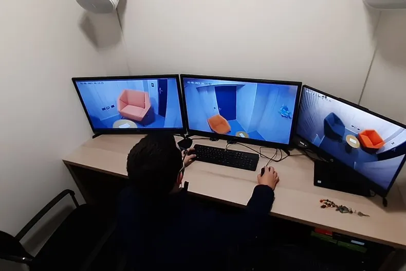 15759 diseno sin titulo 2025 05 14t215136.webp