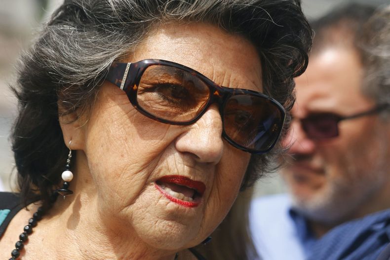 v reginato e1582563326880.jpg