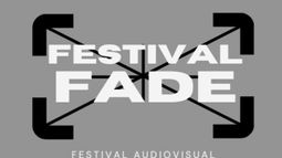 Festival Audiovisual de la Dramaturgia del Espacio apuesta por mantener la presencia de la teatralidad en pandemia