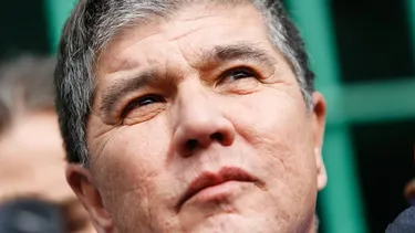 Caso Monsalve: Justicia programa audiencia para definir reapertura de investigación por violación y abuso sexual”