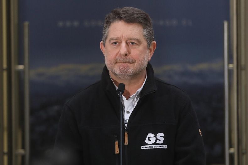 17505 orrego claudio.jpg