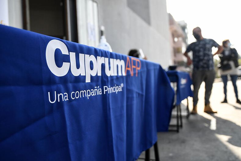 AFP Cuprum Agencia Uno .jpeg