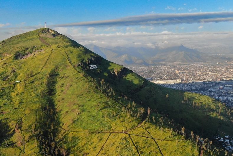 2834 cerro renca.jpg