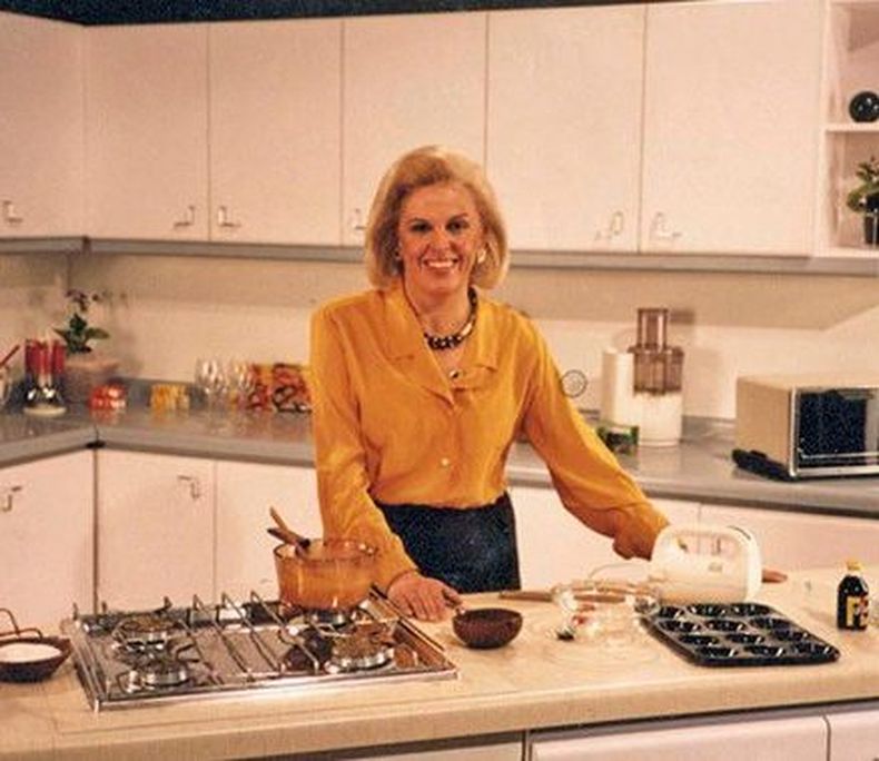 programa 675x452 e1589986872628 1.jpg