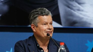 El Desconcierto | 8126 felipe bianchi.jpg
