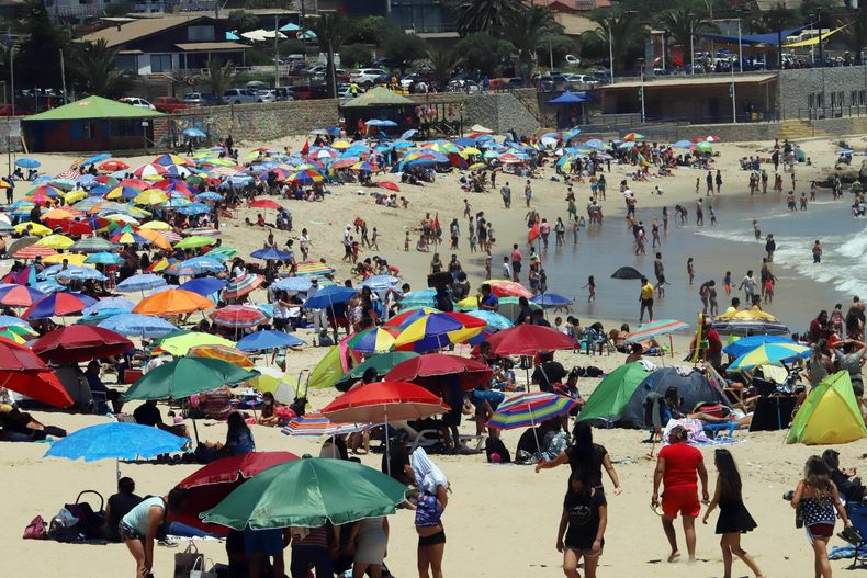 El Quisco scaled.jpg