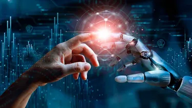 El Desconcierto | 16939 diseno sin titulo 2025 06 05t191411.webp