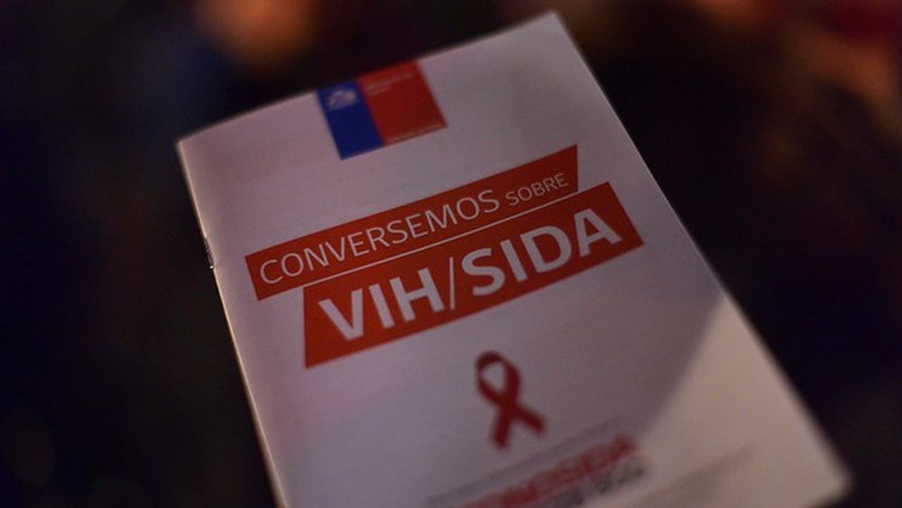 Carta abierta de Fundación Chile Positivo: Necesitamos un plan nacional de educación sexual y reproductiva con enfoque en VIH