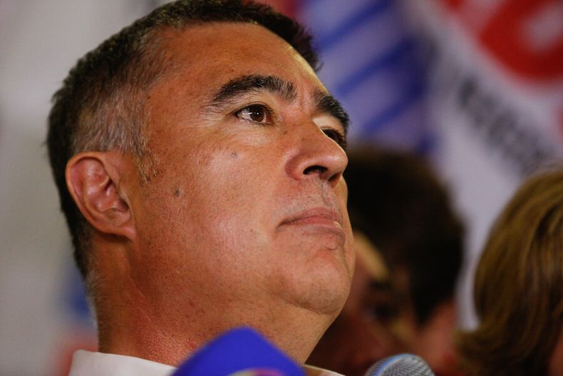 6491 mario desbordes.jpg