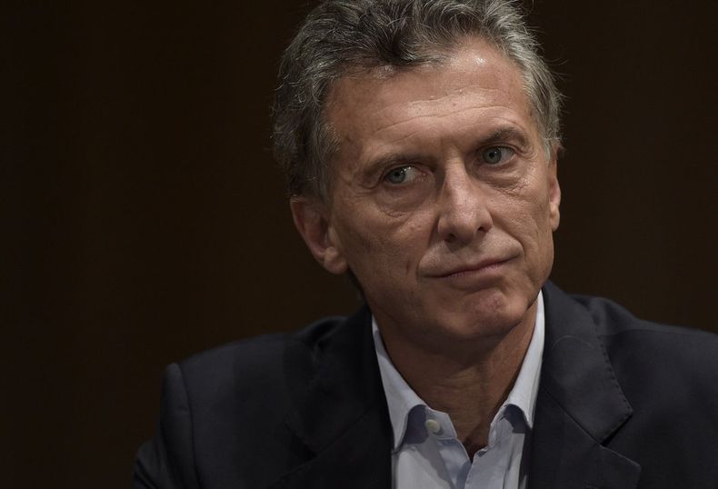 ARGENTINA master1050.jpg