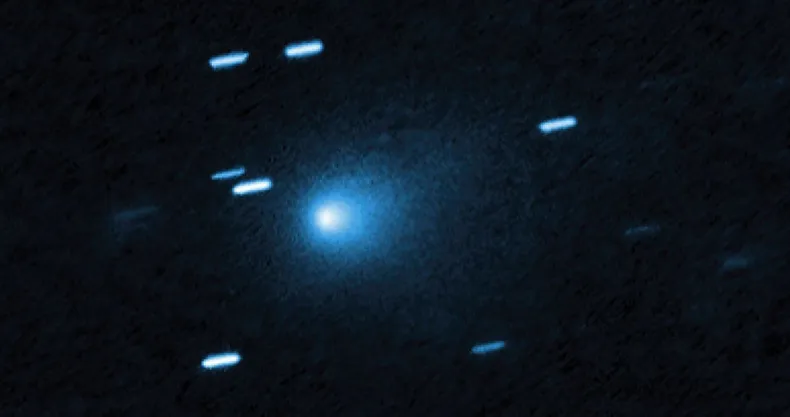 25937 cometa 3i atlas 7.webp