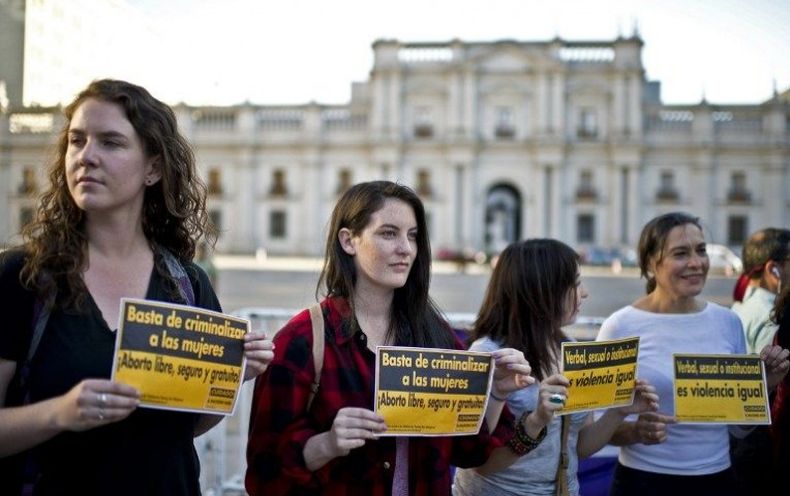 Aborto Chile.jpg