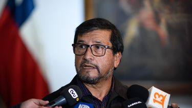 El Desconcierto | A_UNO_1372151.jpg