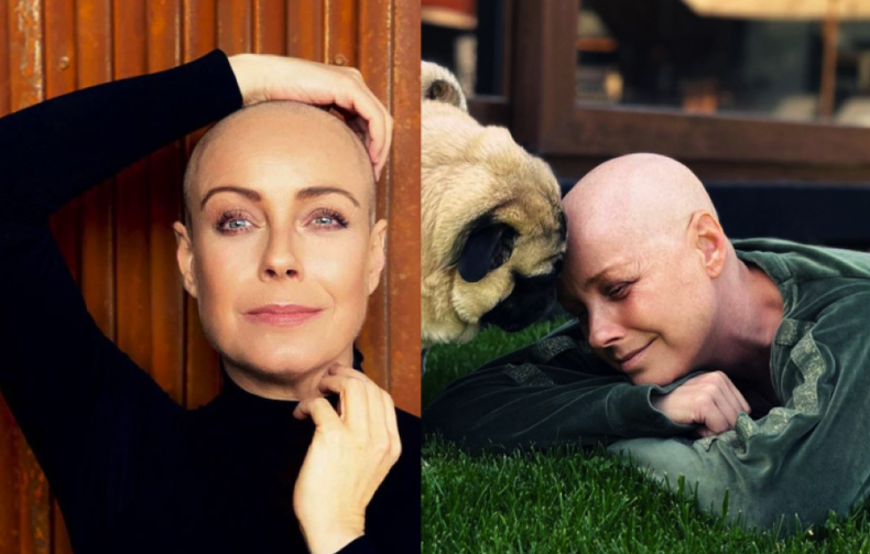 Captura de Pantalla 2023 03 31 a las 09.24.48 e1680265513484.png