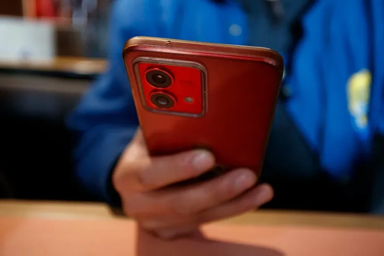 recibieron por error 100 millones en canjes de app tenpo y les bloquearon cuentas corte ordeno devolver saldos retenidos.webp