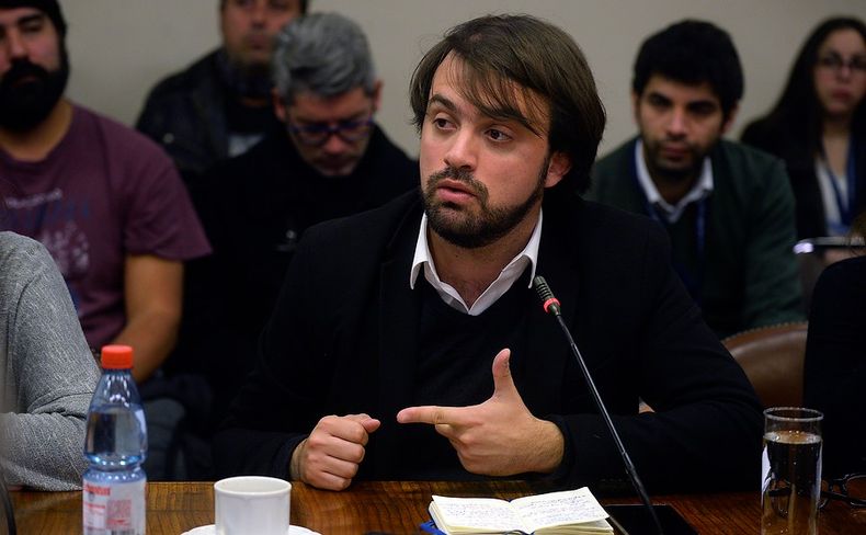 A_UNO_950383_eaa38 1.jpg