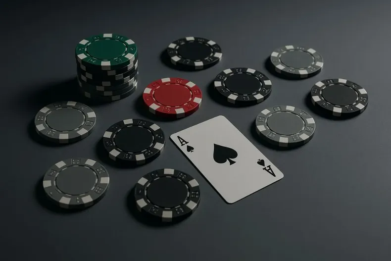 23451 diseno sin titulo 38.webp