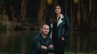 El Desconcierto | unnamed 59.jpg