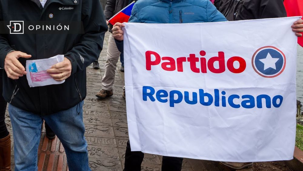 Las trampas del negacionismo